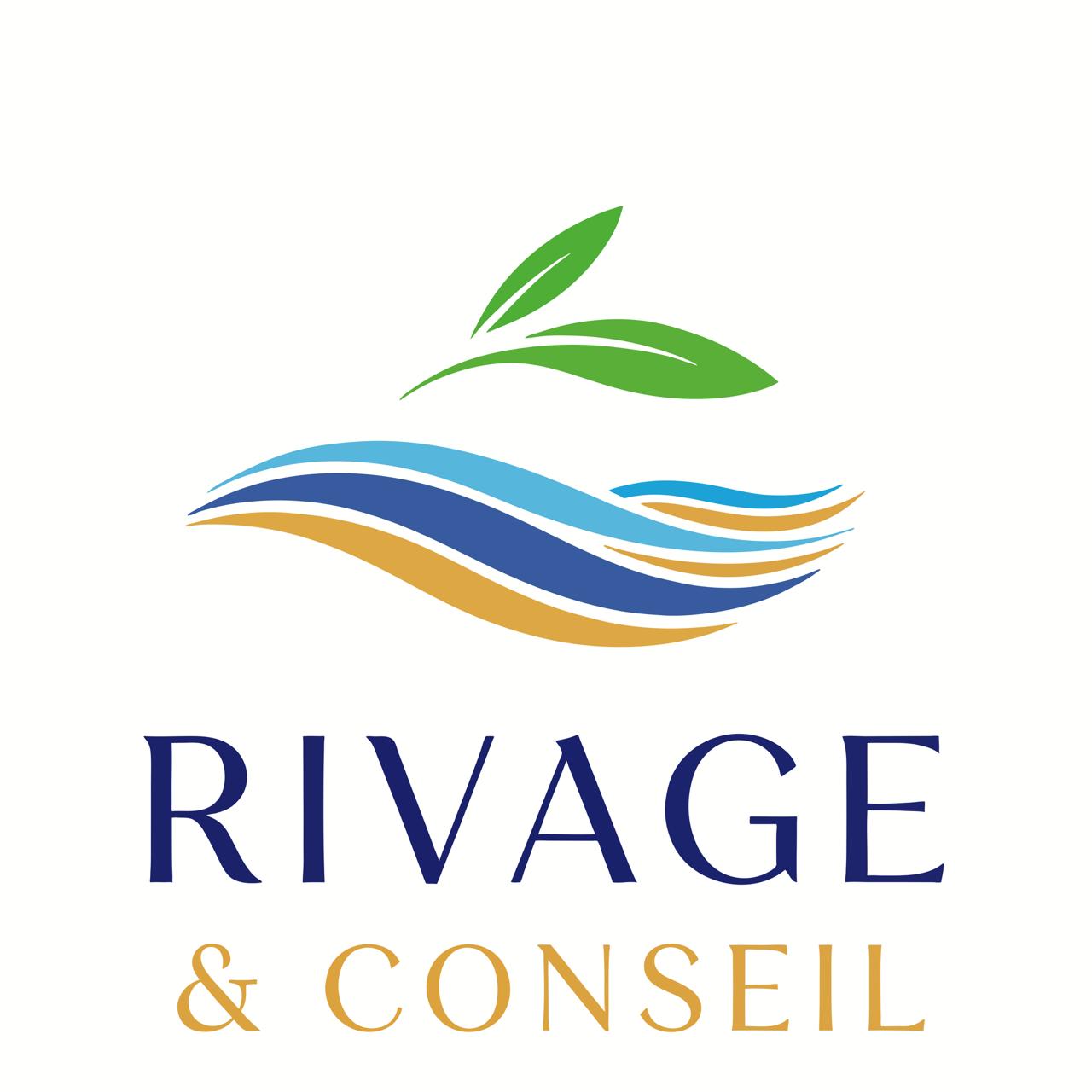 Rivage & Conseil